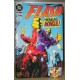 FLASH - NUMERO 15 - EDIZIONI PLAY PRESS