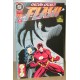 FLASH - NUMERO 16 - EDIZIONI PLAY PRESS