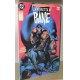 BATMAN SPECIALE - LA VENDETTA DI BANE - ED. GLENAT ITALIA