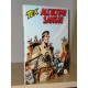TEX NUMERO 460 - ALL'ULTIMO SANGUE
