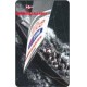 Telecom - Luna Rossa 2006 - Bolina, tir. 46.000 Usata