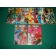 X 1/11 + SPECIALE X VOLONTA DI POTENZA - STAR COMICS