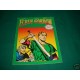 FLASH GORDON 1 di DAN BARRY - COMIC ART