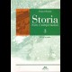 STORIA:Fatti e interpretazioni - di F.Bertini -3 vol.