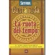 LA RUOTA DEL TEMPO, di C. Castaneda