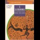 LA FILOSOFIA attraverso i testi (4 vol.)