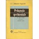 Pedagogia sperimentale, di E. Claparede