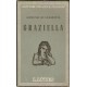 GRAZIELLA, par A. de Lamartine