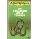 Hitchcock: Un assassino nelle tenebre