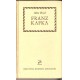 FRANZ KAFKA, di Max Brod