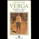 Mastro don Gesualdo, di G. Verga