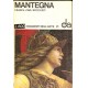 MANTEGNA, di F. Z. Boccazzi