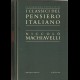 NICCOLO' MACHIAVELLI - Opere