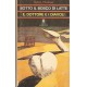 Sotto il bosco di latte, di Dylan Thomas