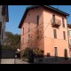 Casa signorile a CHIARI - BS / 3 piani /455 mq