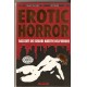 EROTIC HORROR, racconti