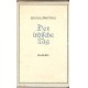 DER IRDISCHE TAG - di G. BRITTING