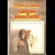 SANGUE INNOCENTE, di P.D. JAMES