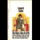 LEONARD COHEN: The Spice-Box of earth