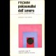 Psicoanalisi dell'amore, di E. Fromm