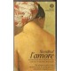 L' AMORE, di Stendhal