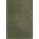 AUS MEINEM LEBEN, di Goethe