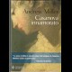 CASANOVA INNAMORATO, di A.Miller