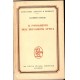 Il fondamento dell'educazione attiva