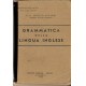 GRAMMATICA DELLA LINGUA INGLESE, di E. Bignami