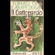 IL GATTOPARDO, di Tomasi