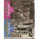 2 ROMANZI DI CONAN DOYLE