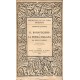 Il Romanticismo e la poesia italiana
