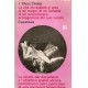 CASANOVA, di Rives Childs