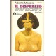 IL DISPREZZO, di A. Moravia