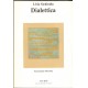 DIALETTICA, di L. Sichirollo