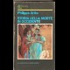 STORIA DELLA MORTE IN OCCIDENTE