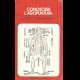 CONOSCERE L'AGOPUNTURA