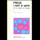 I MOTTI DI SPIRITO, di S. Freud