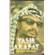 YASIR ARAFAT