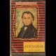 STENDHAL, di Clemente Fusero