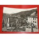 S. GODENZO - PIAZZA DANTE E VIA TRENTO