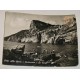 GOLFO DELLA SPEZIA - PORTOVENERE - LE ROCCE - ANIMATA