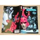 DEVIL DEADPOOL - MARVEL CROSSOVER - NUMERO 24 - M.ITALIA