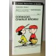 CORAGGIO, CHARLIE BROWN