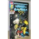 OPERAZIONE TEMPESTA NELLA GALASSIA - N 3 - MARVEL ITALIA