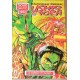 USHIO E TORA - NUMERO 14 - EDIZIONI STAR COMICS