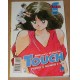 TOUCH - NUMERO 12 - EDIZIONI STAR COMICS