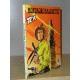 TEX NUMERO 479 - MONTAGNE MALEDETTE