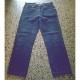 Wild Jeans Donna Taglia 46