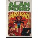 ALAN FORD PRIMA SERIE NUM 283